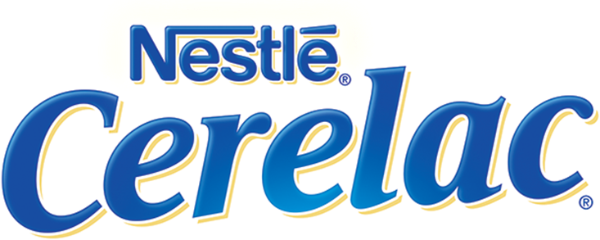 Cerelac