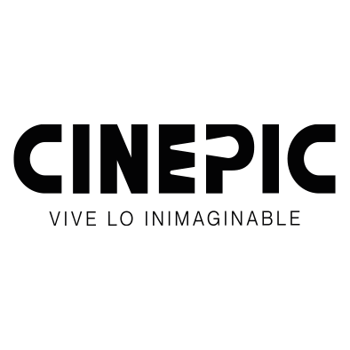 CINEPIC