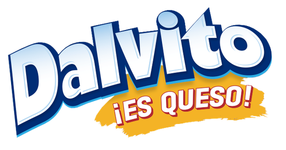 Dalvito