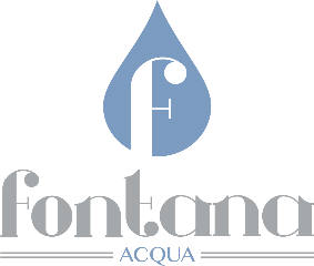Fontana