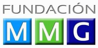 Fundación MMG