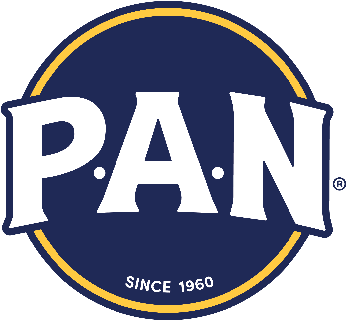Harina P.A.N.