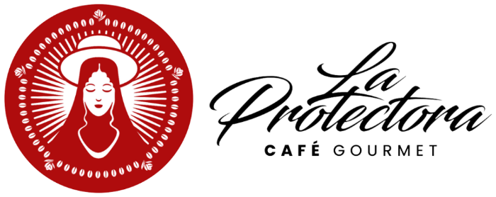 La Protectora Café Gourmet