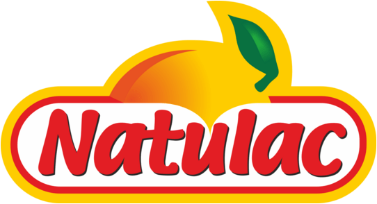 Natulac