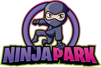 Ninja Park