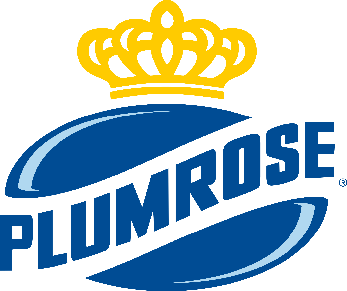 Plumrose