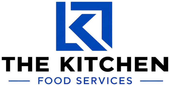The Kitchen