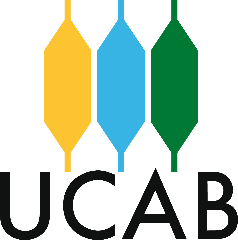 UCAB