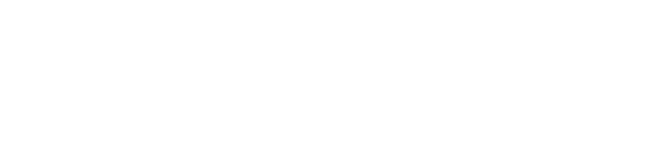 Venemergencia