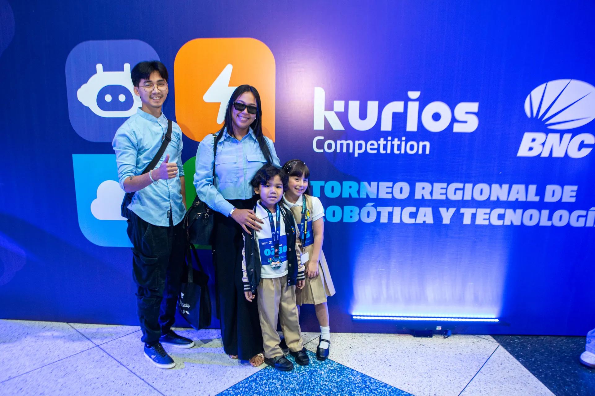 Torneo Regional Zulia 2026 - foto 5