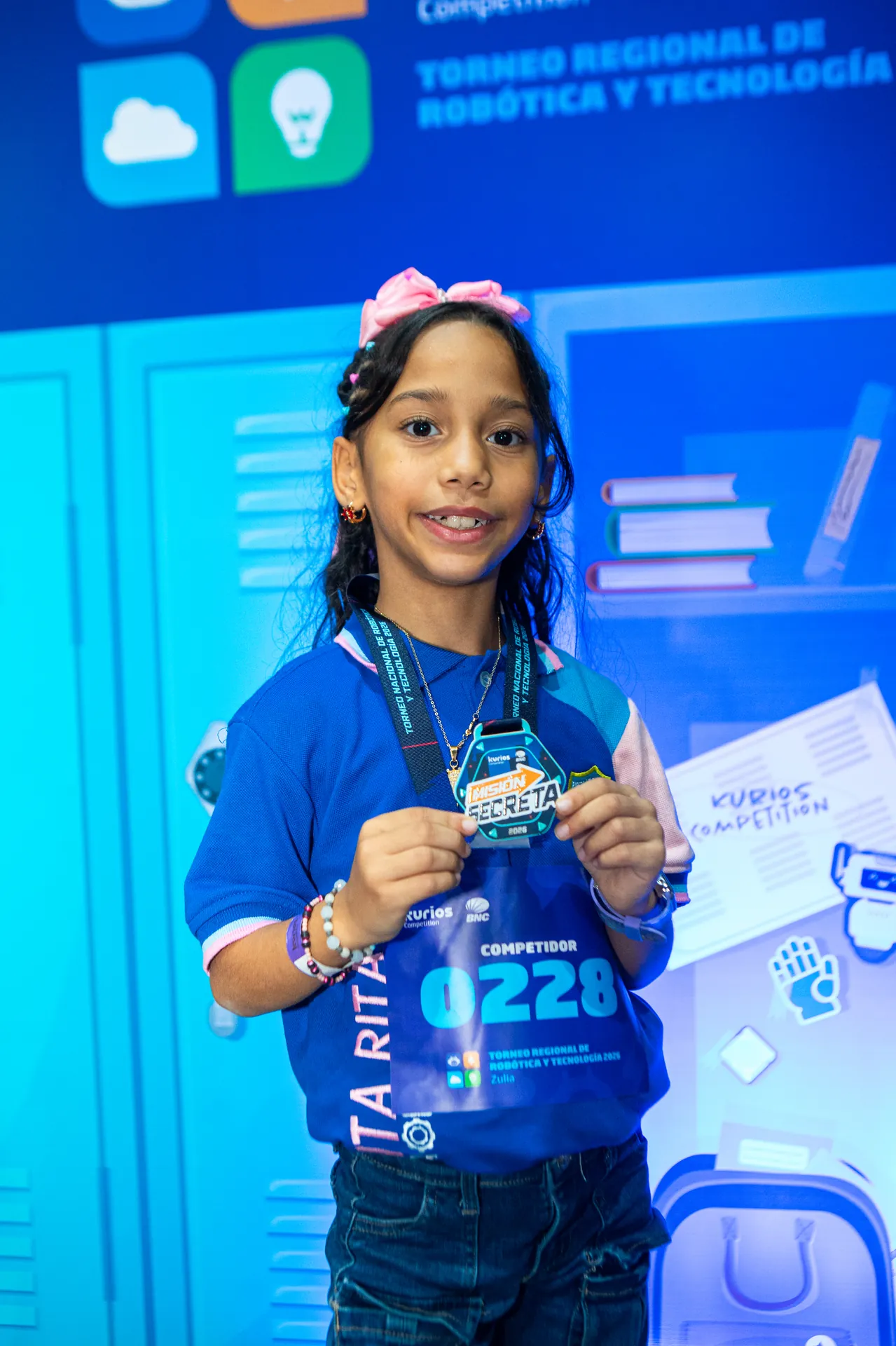 Torneo Regional Zulia 2026 - foto 6